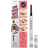 Benefit Goof Proof Brow Pencil (Various Shades) Cool Grey