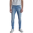 Gabba Iki Jeans - Denim