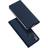 Dux ducis Skin Pro Series Case for OnePlus Nord N10