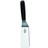 Victorinox Swiss Classic Stekspade 27.4cm