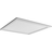 LEDVANCE Smart+ Wifi Planon Plus Ceiling Flush Light 30cm