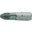 Bahco 59S/PZ2-3P Screwdriver Bit Pozidriv