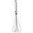 Zwilling Pro Piskeris 27.6cm