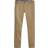 Tommy Hilfiger Pantaloni Chino Slim Fit - Beige