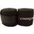 Chokem Boxing Wraps 3.5m
