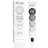 Revlon Nutri Color Filters Clear 100ml