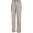 Columbia Pantalon Convertible Femme Silver Ridge 2.0 - Beige