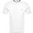 Carhartt S/S Chase T-shirt - White