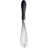 OXO Good Grips Piskeris