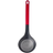 Rosti Optima Hulske 32cm