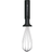 KitchenCraft MasterClass Smart Space Visp 22.2cm