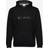 Columbia Sweatshirt Homme Taille Noir Csc Basic Logo II EM2179