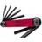Bahco BE-9777 Insexnyckel