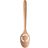 Mason Cash Innovative Slotted Spoon 32.6cm