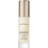 BareMinerals Skinlongevity Long Life Herb Serum 50ml