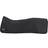 Back On Track Back Warmer - Black