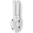 Brabantia Tasty+ Universal Dåseåbner 30cm