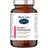 BioCare Female Multinutrient 90 stk