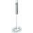 Rösle Spiral broom Visp 27cm