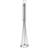 WMF Profi Plus Whisk 27cm