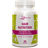 Alpha Plus Hair Nutrition 90 st