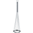 WMF Profi Plus Flexi Visp 32cm