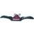 Stanley Tools 1-12-152 Planes Hyvel