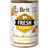 Brit Fresh Chicken with Sweet Potato 0.4kg