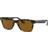 Ray-Ban RB4640 710/33