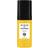 Acqua Di Parma Barbiere Beard Serum 30ml