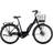 Ecoride Ambassador AXS M-5 2022 Damcykel