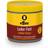 Effol Effax Leather Grease Black 500ml