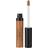 BareMinerals Original Liquid Mineral Concealer 5C Dark