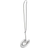 Bastian Spiral Piskeris 27cm