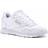 Reebok Royal Glide Lx Blanco Mujer Cn2142