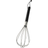 Ernst - Visp 30cm