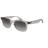 Ray-Ban RB4640 644971