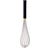 Bourgeat - Visp 35cm
