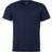 Barbour Essential Sports T-shirt - Navy