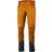 Lundhags Makke Ms Pant - Gold/Dark Gold