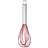 Lacor Wire Piskeris 30cm