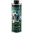 Hunter Salmon Oil