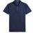 Polo Ralph Lauren Slim Fit Stretch Mesh