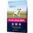 Eukanuba Thriving Mature Small Breed with Chicken 3kg