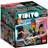 LEGO Vidiyo Punk Pirate Beat Box 43103