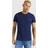 Gant Original T-Shirt - Evening Blue