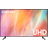 Samsung UE55AU7105