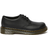 Dr. Martens Junior 1461 Softy T - Black Romario