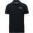 Peak Performance Original Polo Shirt - Black