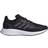 Adidas Runfalcon 2.0 Core - Musta